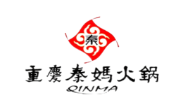 秦妈QINMA