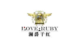 澜爵酒堡