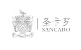 圣卡罗SANCARO