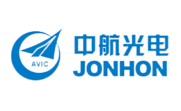 中航光电JONHON