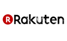 Rakuten乐天