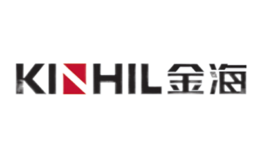 金海KINHIL