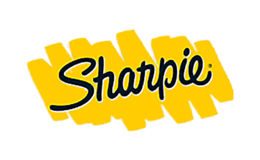 Sharpie