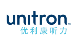 Unitron优利康