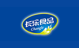 长乐食品