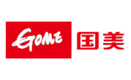 国美GOME