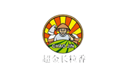 超金CHAOJIN