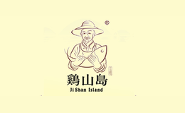 鸡山岛JishanIsland