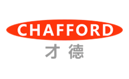 才德CHAFFORD