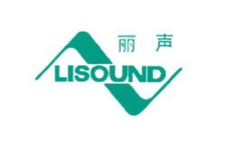 LISOUND丽声