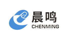 晨鸣CHENMING