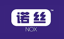 诺丝NOX