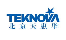 天惠华TEKNOVA