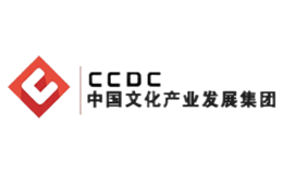 中国文发CCDC