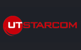 UTSTARCOM