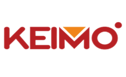 琦梦家私KEIMO