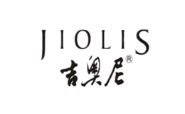 吉奥尼JIOLIS