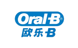Oral-B|欧乐B
