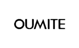 欧米特OUMITE