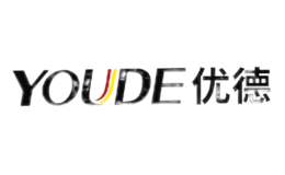 优德YOUDE