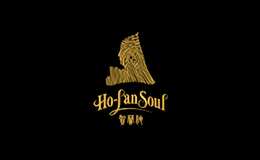 贺兰神HoLanSoul