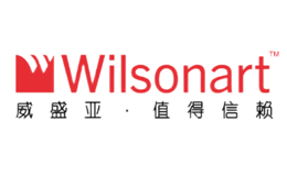 Wilsonart威盛亚