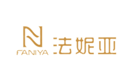 法妮亚FANIYA