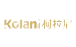 柯拉尼Kolani