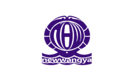 新万亚NEWWANGYA