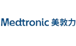 Medtronic美敦力