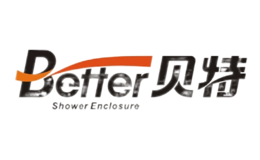 贝特BETTER