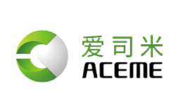 爱司米ACEME