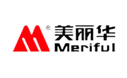 美丽华Meriful
