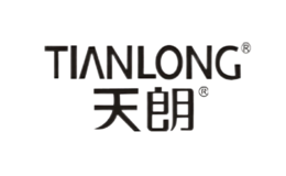 天朗Tianlong