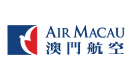 澳门航空AIR MACAU