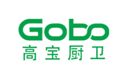 高宝厨卫Gobo