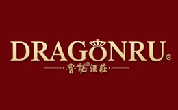 DRAGONRU