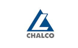 中铝CHALCO