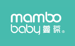 蔓葆mambobaby