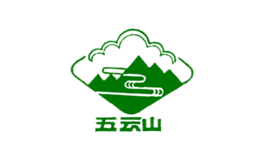 五云山