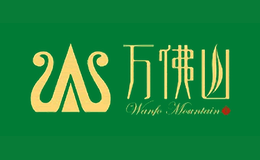 万佛山