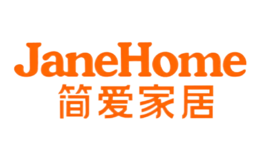 简爱家居JaneHome