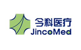 山尔堂
