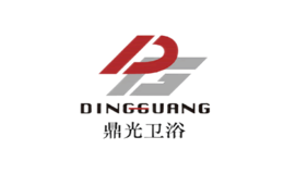 鼎光卫浴Dingguang