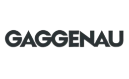 Gaggenau嘉格纳