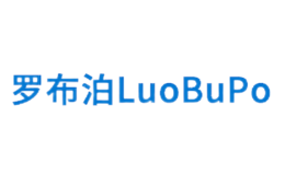 罗布泊LuoBuPo