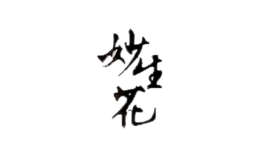 耕耘GengYun
