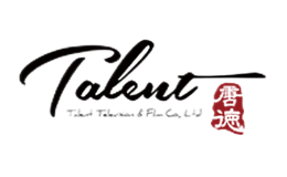 唐德Talent