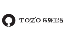 东姿卫浴TOZO