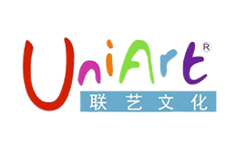 联艺文化Uniart